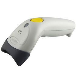 Barcode scanner Zebra LS1203