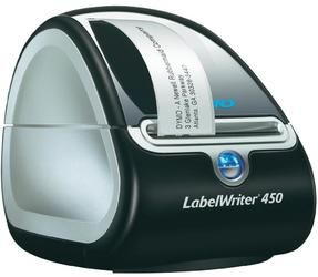 Dymo LabelWriter 450