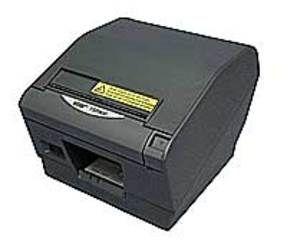 Star TSP800II