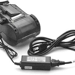 Zebra ZQ521 (ZQ52-BUE001E-00), Battery and power supply included