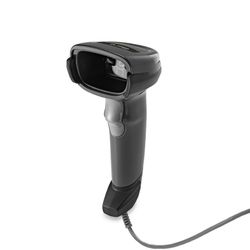 Barcode scanner Zebra DS2208