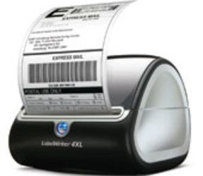 Dymo LabelWriter 4XL