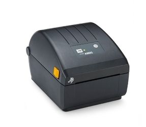 Zebra Label Printer ZD220D (ZD22042-D0EG00EZ)